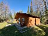 25392 Hwy 13 - Photo 3