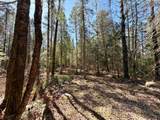 25392 Hwy 13 - Photo 30