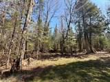 25392 Hwy 13 - Photo 31