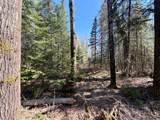 25392 Hwy 13 - Photo 33