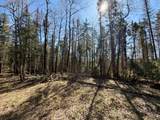 25392 Hwy 13 - Photo 37