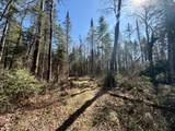25392 Hwy 13 - Photo 38