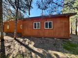 25392 Hwy 13 - Photo 4