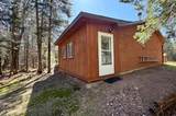 25392 Hwy 13 - Photo 5