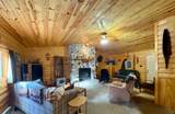 25392 Hwy 13 - Photo 6
