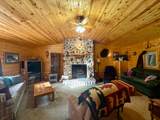 25392 Hwy 13 - Photo 7