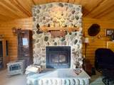 25392 Hwy 13 - Photo 8