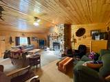 25392 Hwy 13 - Photo 9