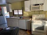 5432 Beech St - Photo 3