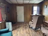 5432 Beech St - Photo 5