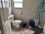 5432 Beech St - Photo 6
