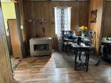 5432 Beech St - Photo 7