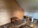 5432 Beech St - Photo 8