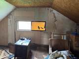 5432 Beech St - Photo 9