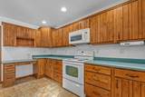 14295 Little Ten Ln - Photo 10