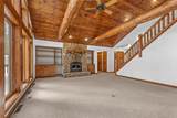 14295 Little Ten Ln - Photo 11