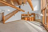 14295 Little Ten Ln - Photo 12