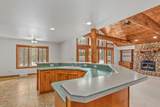 14295 Little Ten Ln - Photo 13