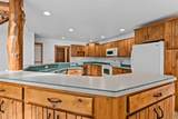 14295 Little Ten Ln - Photo 14