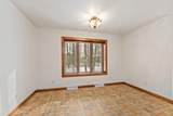 14295 Little Ten Ln - Photo 15