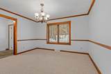 14295 Little Ten Ln - Photo 16