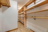 14295 Little Ten Ln - Photo 17