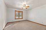 14295 Little Ten Ln - Photo 18