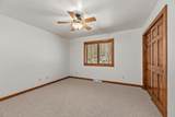 14295 Little Ten Ln - Photo 19