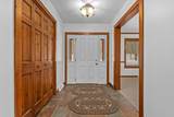 14295 Little Ten Ln - Photo 20