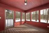 14295 Little Ten Ln - Photo 21