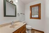 14295 Little Ten Ln - Photo 22