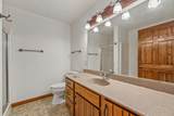 14295 Little Ten Ln - Photo 23