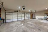 14295 Little Ten Ln - Photo 24