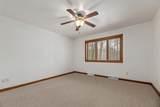 14295 Little Ten Ln - Photo 25