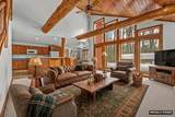 14295 Little Ten Ln - Photo 3