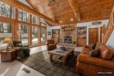 14295 Little Ten Ln - Photo 4