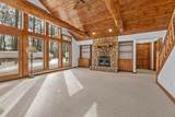 14295 Little Ten Ln - Photo 6