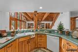 14295 Little Ten Ln - Photo 7