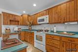 14295 Little Ten Ln - Photo 9