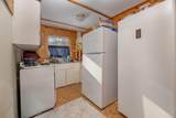5897 Mclain Dr - Photo 10