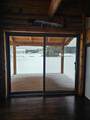 13078 Hwy 32/64 - Photo 10
