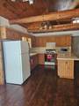 13078 Hwy 32/64 - Photo 11