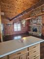 13078 Hwy 32/64 - Photo 12