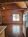 13078 Hwy 32/64 - Photo 13