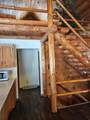 13078 Hwy 32/64 - Photo 14