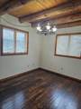 13078 Hwy 32/64 - Photo 15