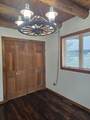 13078 Hwy 32/64 - Photo 16
