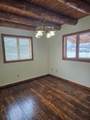 13078 Hwy 32/64 - Photo 17
