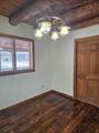 13078 Hwy 32/64 - Photo 18