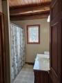 13078 Hwy 32/64 - Photo 19